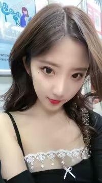 浦东完美炮架子