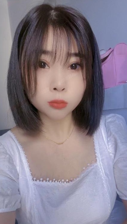 小活推荐挺不错