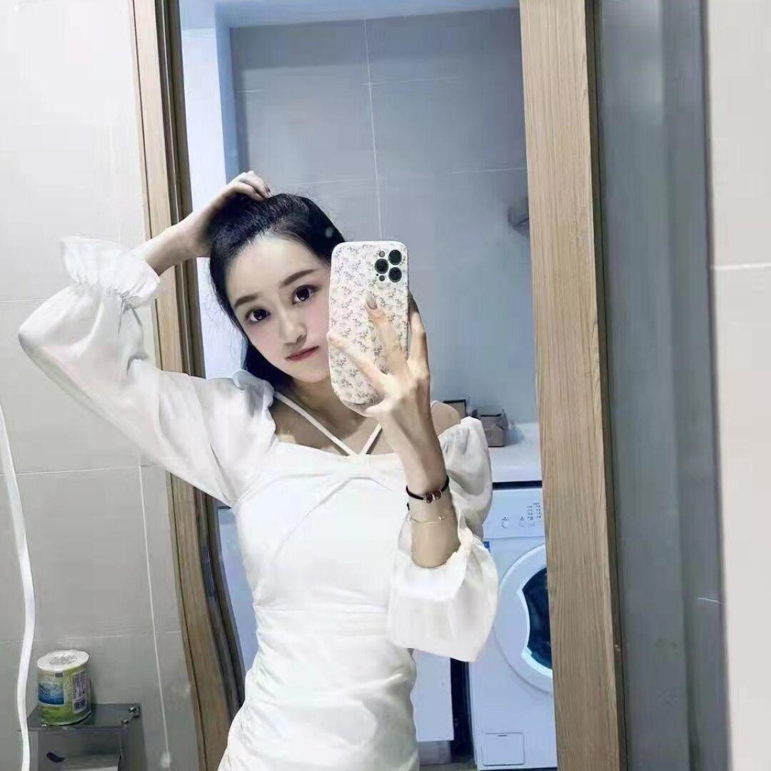 台州市路桥区骚货