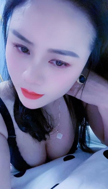 夫子庙雪儿小少妇