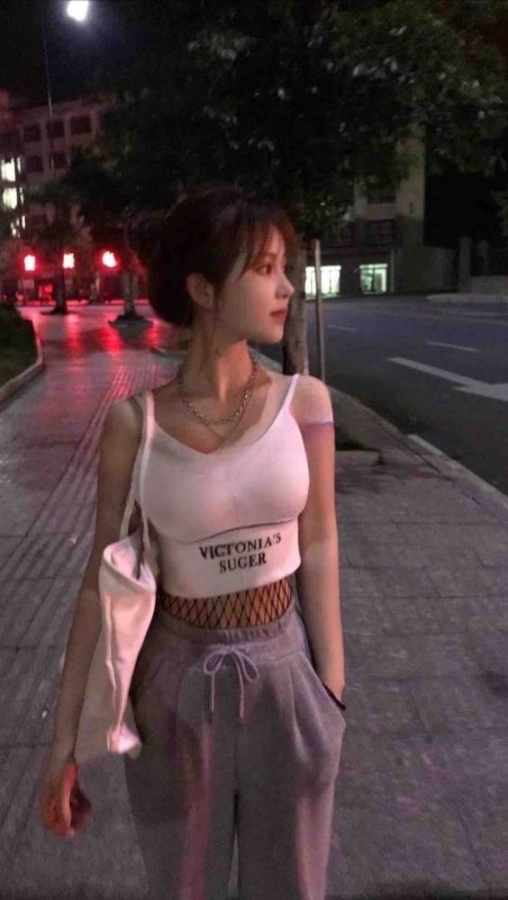 上城服务系可以冲