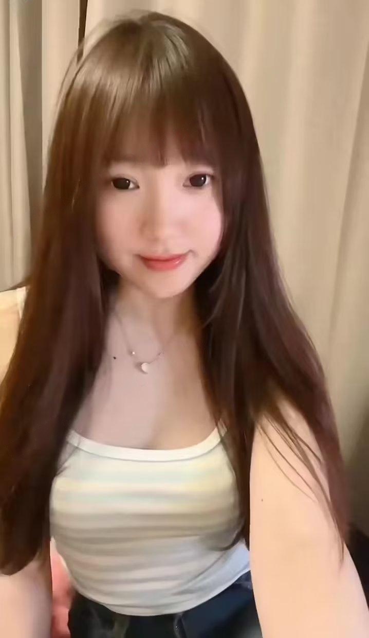 转战上海闵行区丰腴嫩妹