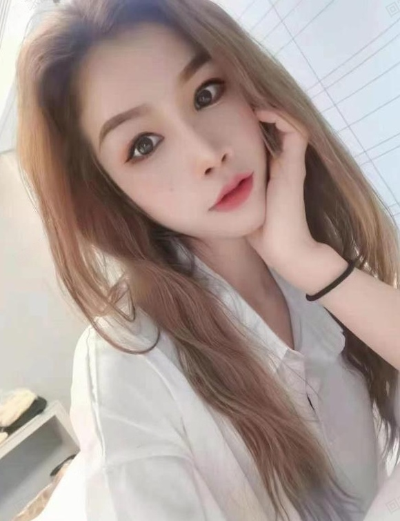 包河舌吻风骚妹子