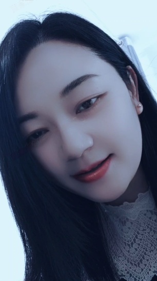 二七制服丝袜少妇