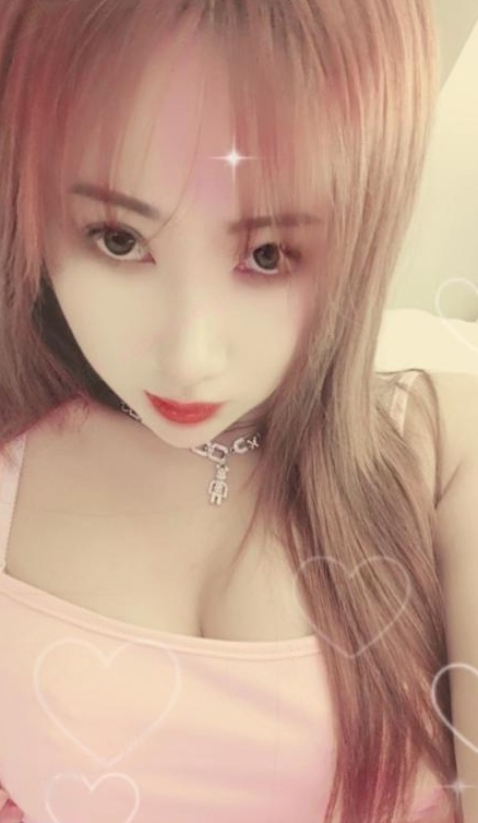 有气质的女王范御姐