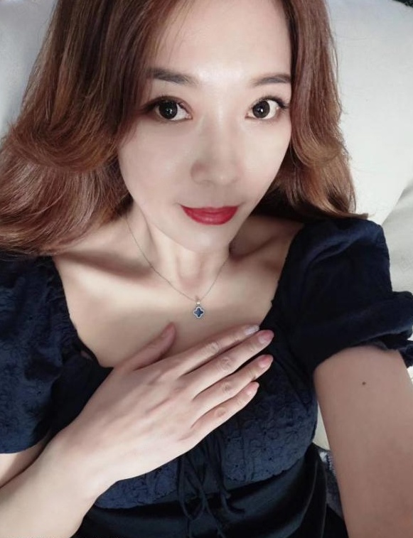 哈尔滨学府附近星辰