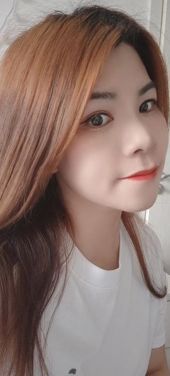 汉阳林林