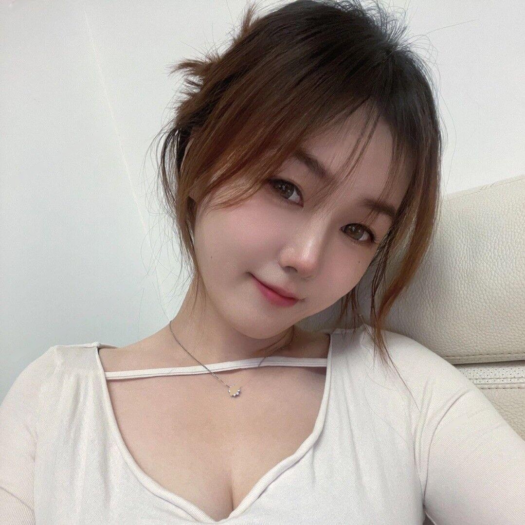 奶茶店兼职小妹妹