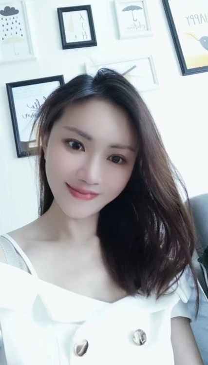 天心服务系奶妈思思