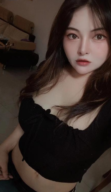 昌平服务型性感少妇