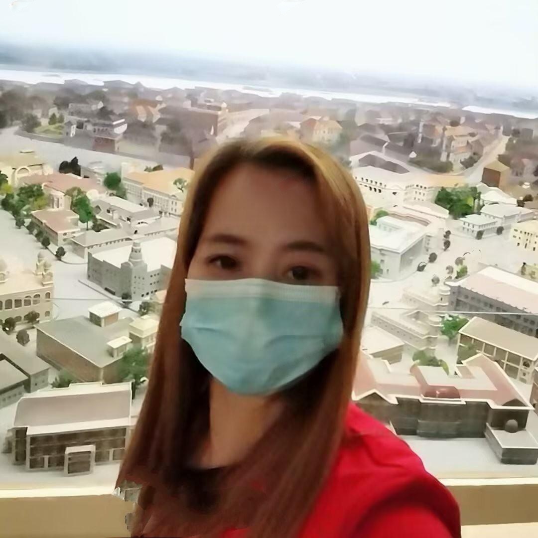庄里东北熟女