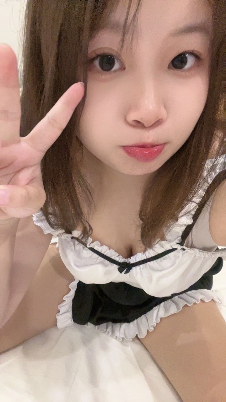 姑苏做了很久的兼职妹