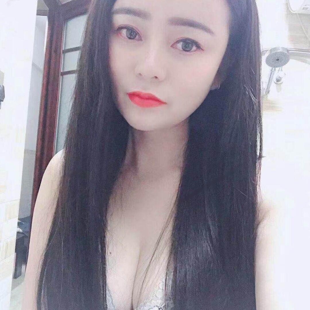 东莞妹子杠杠的