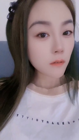 无锡安妮