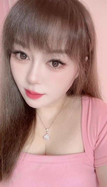 武侯妩媚D奶服务少妇