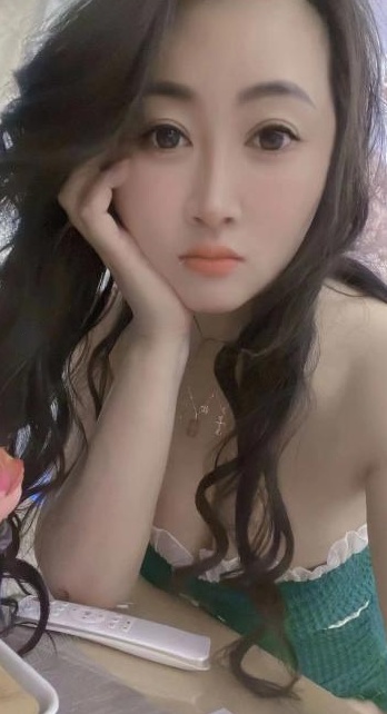 体验瑶海小少妇