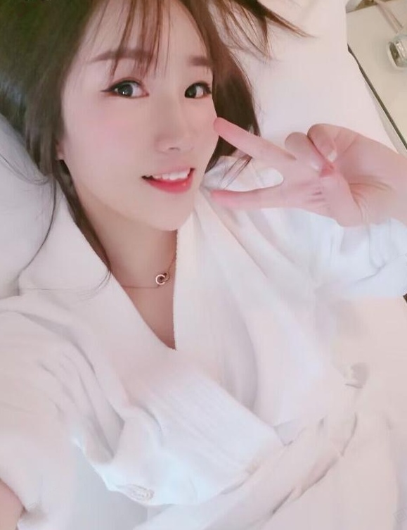 龙华认识的凤楼