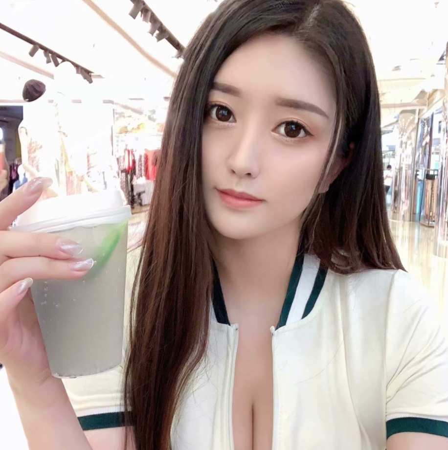 包河区个人可可