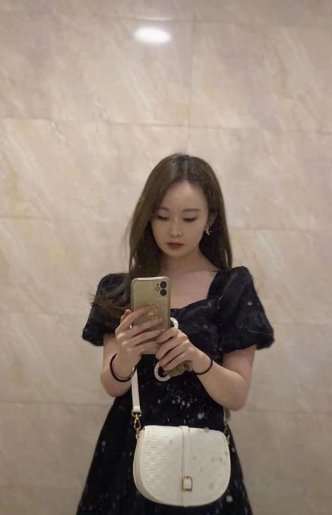 天府三街苏小馨