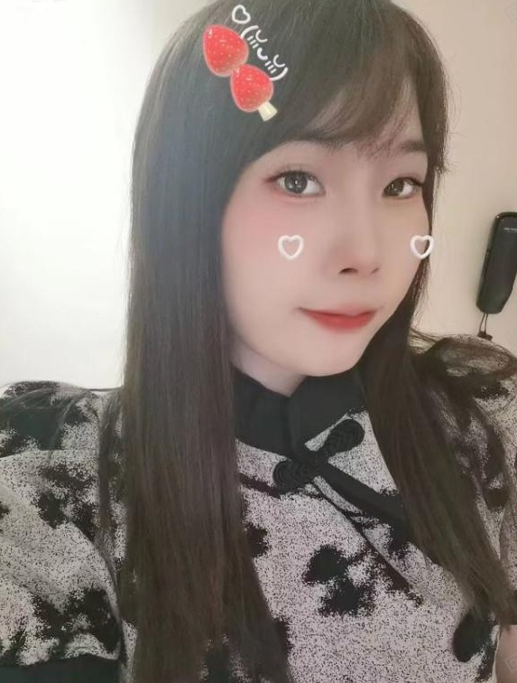 佛山禅城梅梅