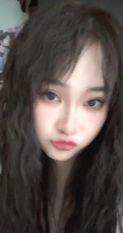 普陀居家SM御姐