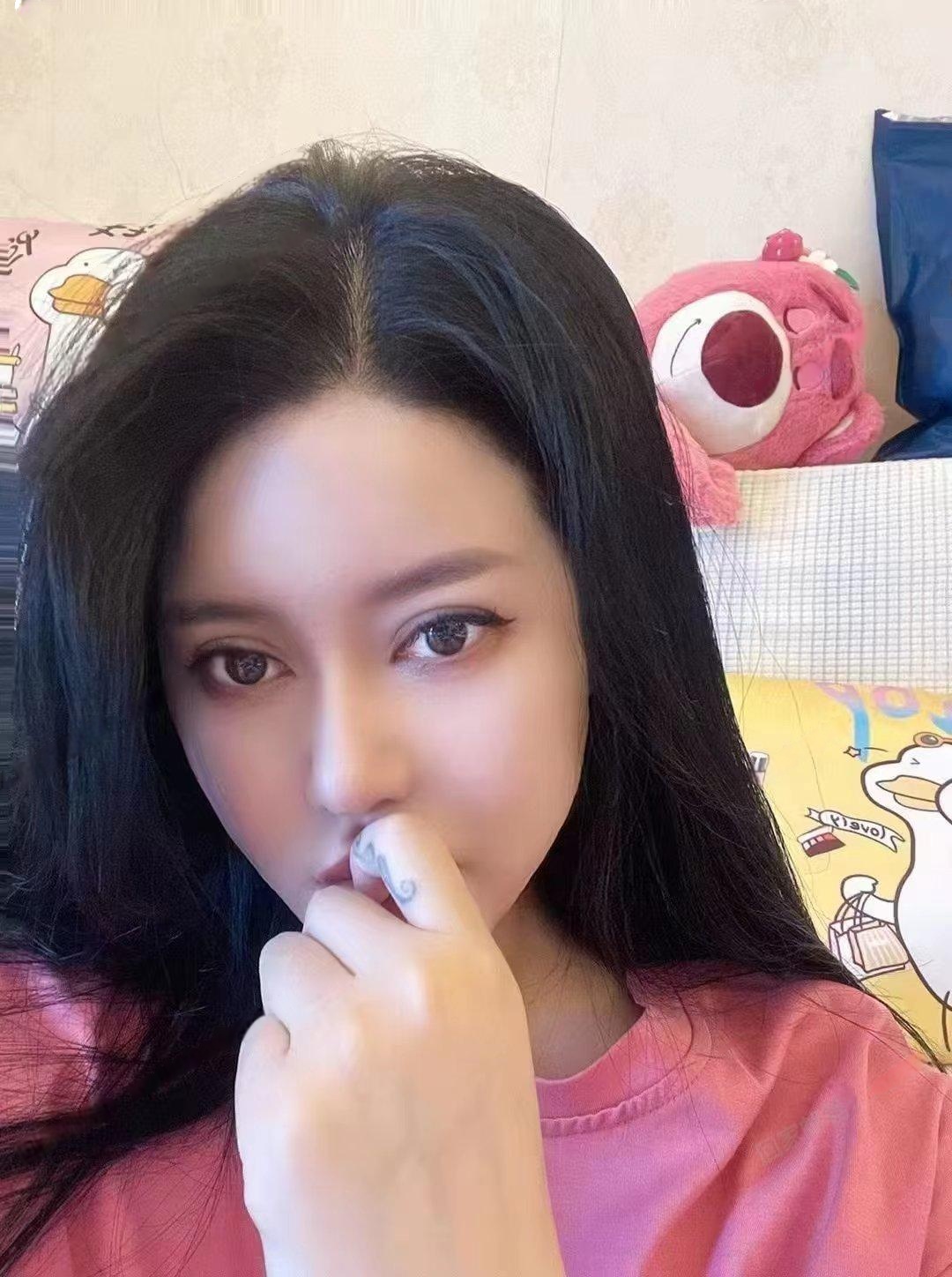 体验河东区科技脸