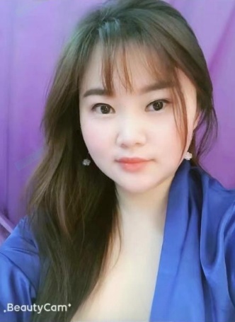 宝安区巨乳茜茜