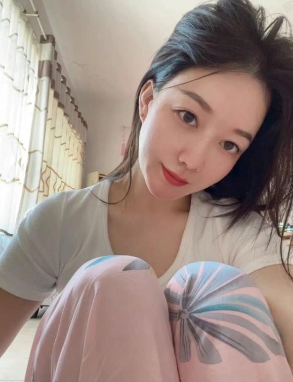 光谷服务型少妇