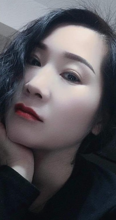 天津梅子