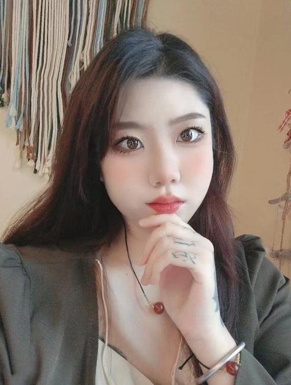 红星178身高微胖