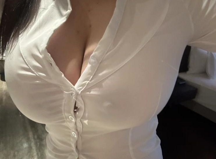 纯欲巨乳瑶瑶