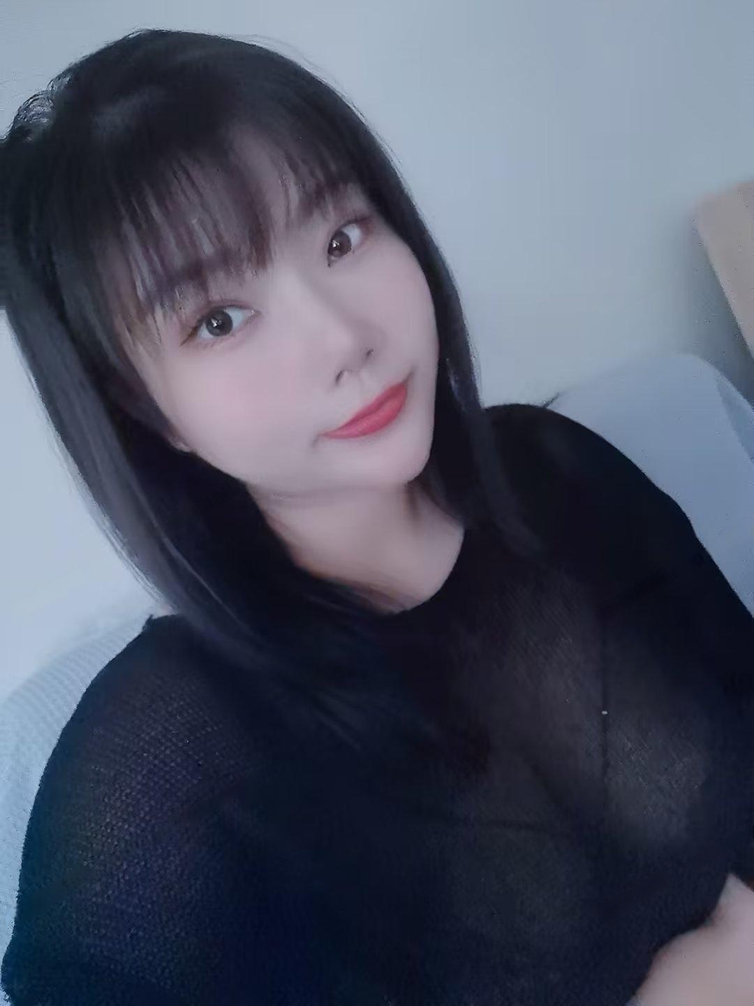 树木岭嬛嬛