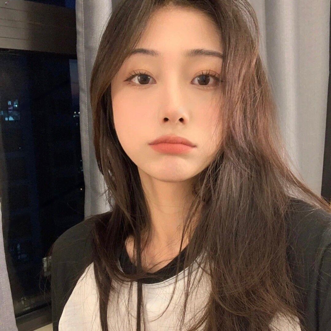 柔情少妇值得一去