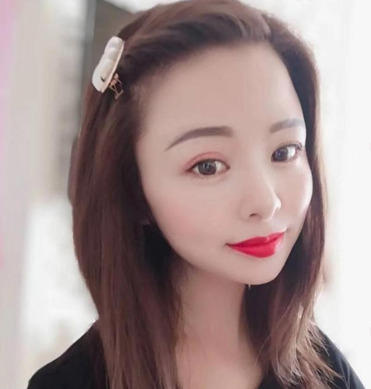 泻火熟女雪晴