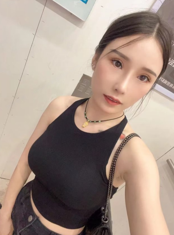 二刷拱墅美乳姐姐