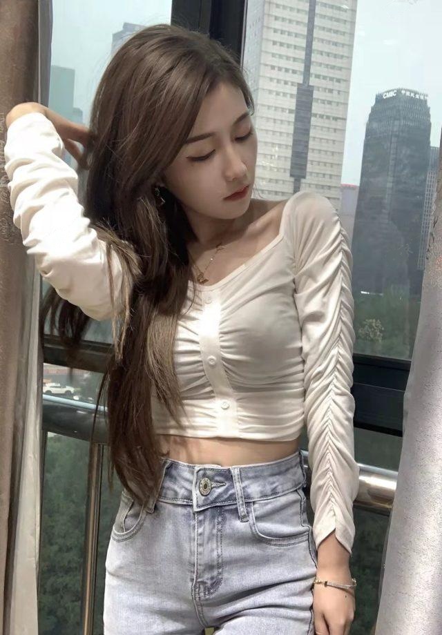 德思勤曼若