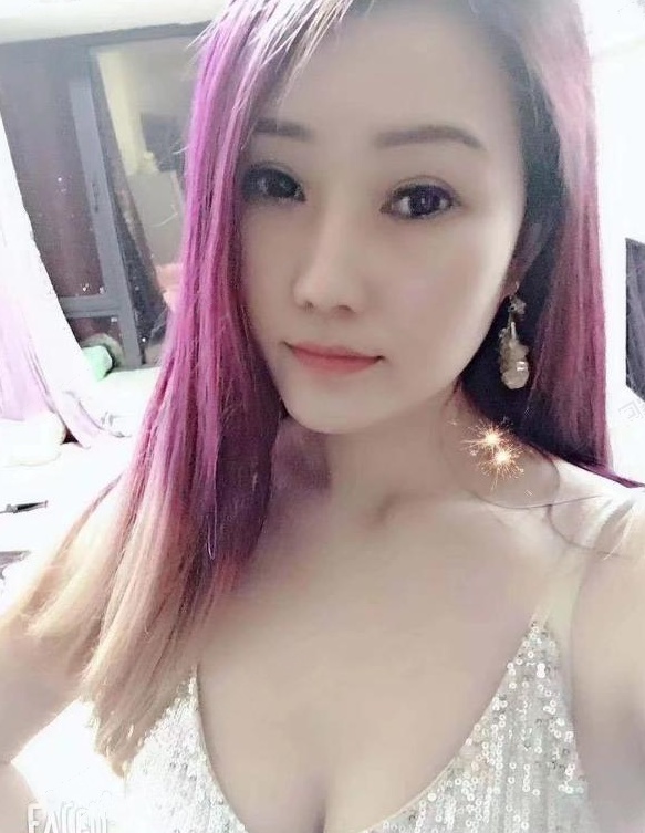汉口服务系妹子