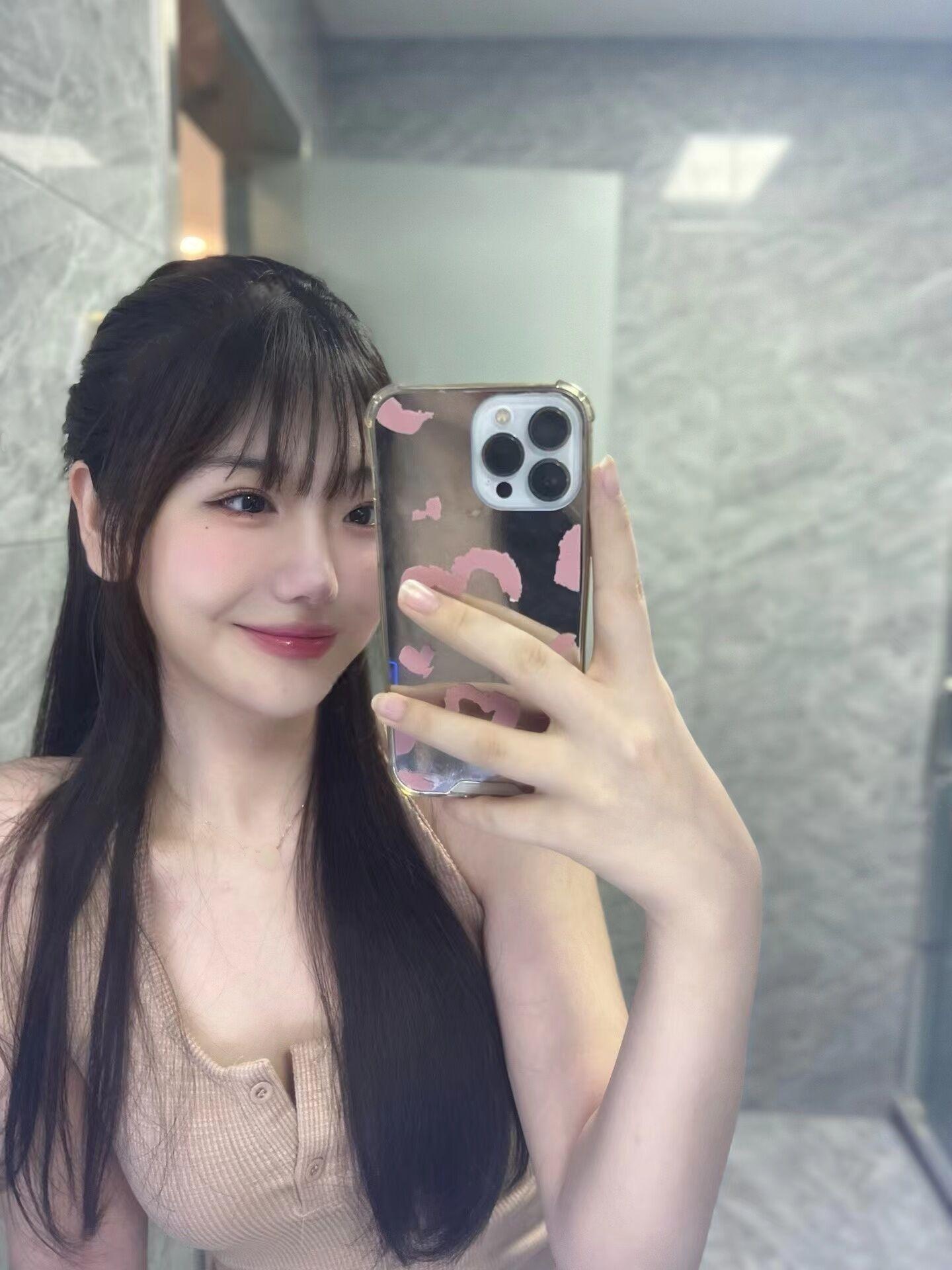 秦淮区童颜巨乳