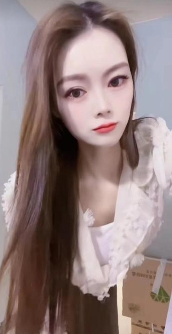 宝山凤翔路的妖妖