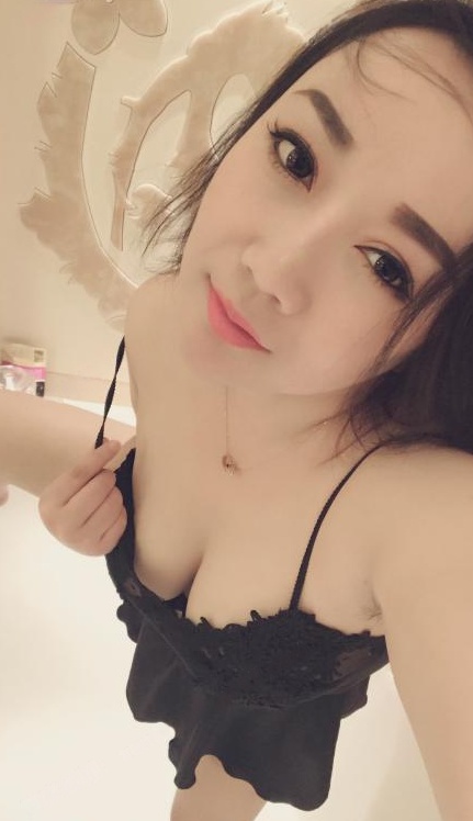 无锡莞式服务一姐