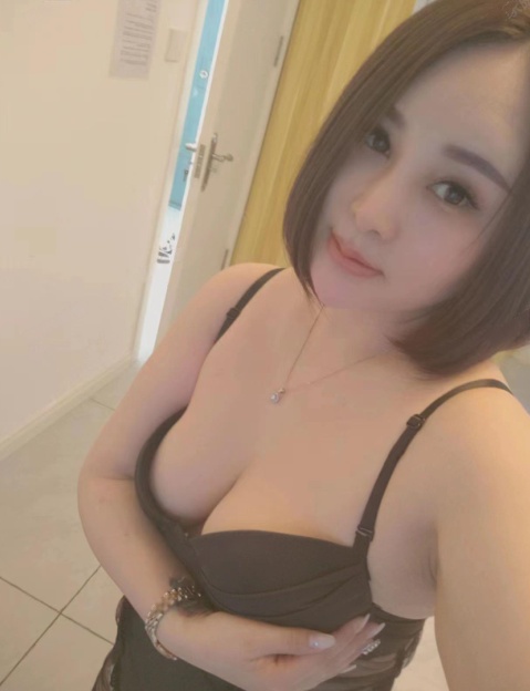 铁西五院附近小少妇