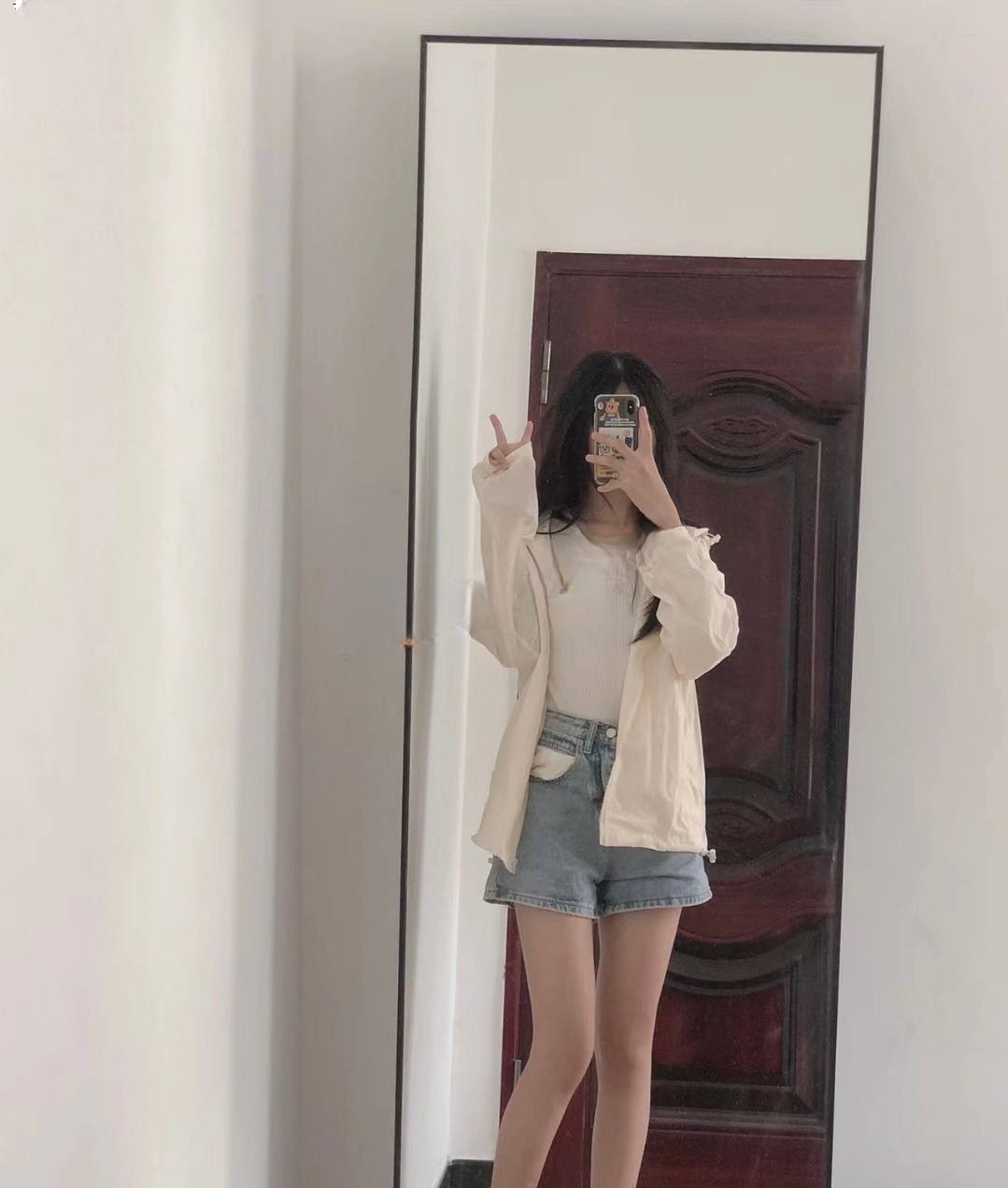 合肥兼职妹子活好