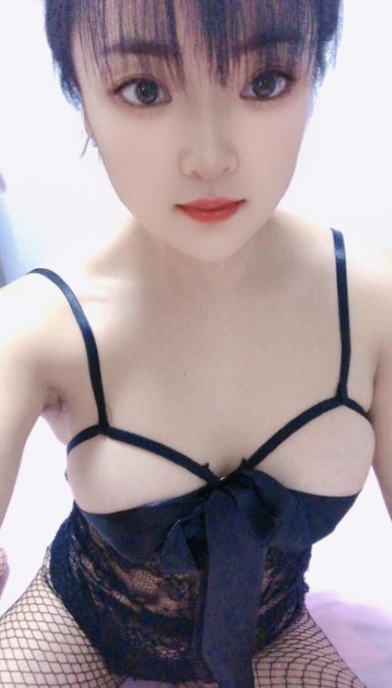 天宁闷骚小妮子