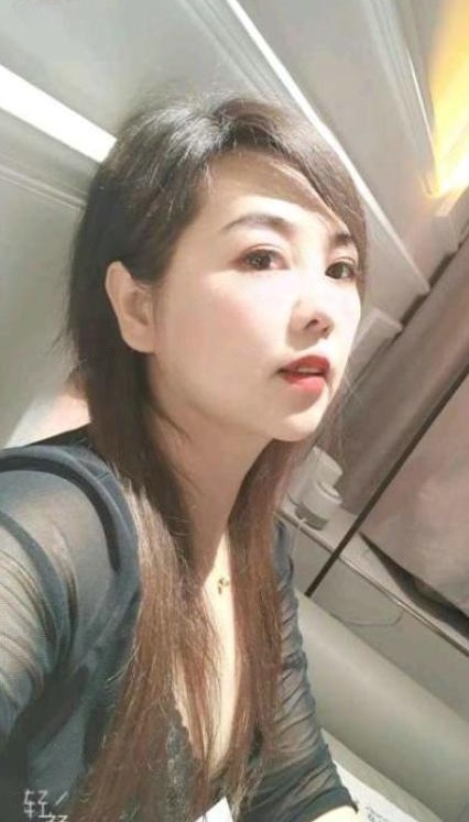 绿园区剧情美女