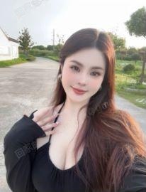 南山风骚巨乳少妇