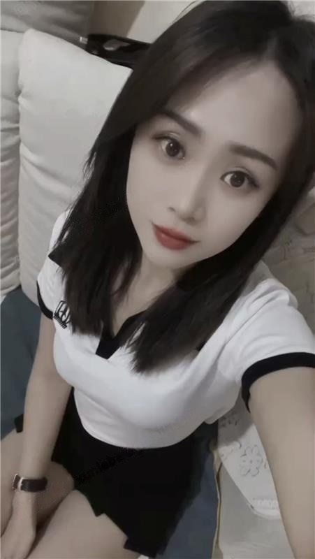 济阳美女
