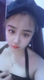 电视台喷水轻熟女