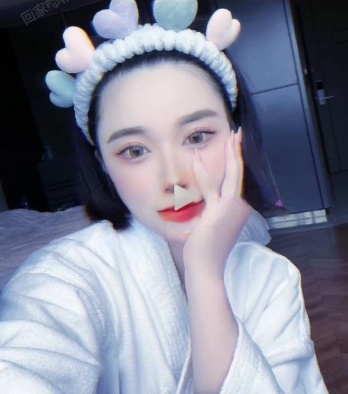 襄阳嫩妹