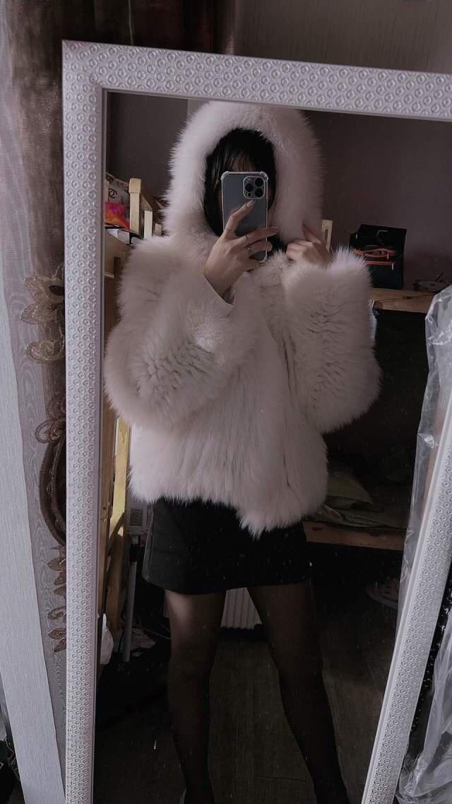 高新泻火