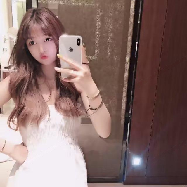 重庆旗袍大波美女